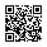 M20-9721446 QRCode