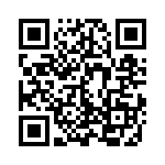 M20-9721945 QRCode