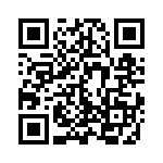 M20-9721946 QRCode