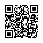 M20-9722246 QRCode