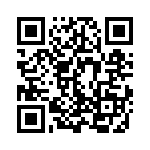 M20-9722745 QRCode