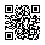 M20-9722746 QRCode