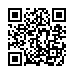 M20-9723146 QRCode