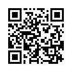 M20-9723245 QRCode