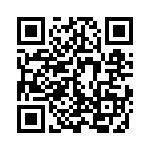 M20-9723646 QRCode