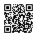 M20-9723745 QRCode