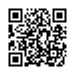 M20-9723945 QRCode