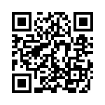 M20-9724046 QRCode