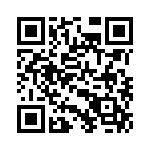 M20-9730246 QRCode