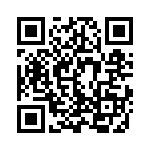 M20-9730946 QRCode