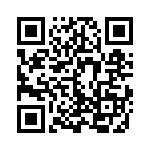 M20-9731045 QRCode