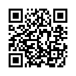 M20-9731445 QRCode