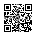 M20-9731545 QRCode