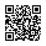 M20-9732446 QRCode