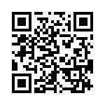 M20-9733346 QRCode