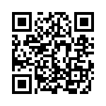 M20-9733446 QRCode