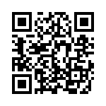 M20-9733546 QRCode