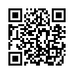 M20-9733745 QRCode