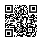 M20-9733845 QRCode