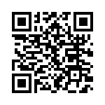 M20-9740242 QRCode