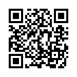 M20-9740942 QRCode