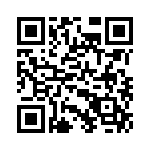 M20-9741042 QRCode