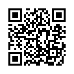 M20-9741046 QRCode