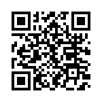 M20-9741846 QRCode