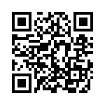 M20-9742546 QRCode