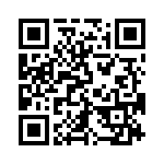 M20-9743042 QRCode