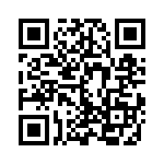 M20-9743942 QRCode