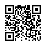 M20-9750242 QRCode