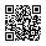 M20-9750842 QRCode