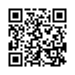 M20-9750942 QRCode