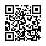 M20-9751646 QRCode