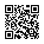 M20-9753046 QRCode