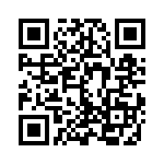 M20-9753142 QRCode