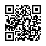 M20-9753746 QRCode