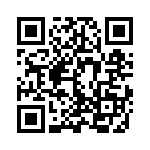 M20-9753942 QRCode