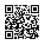 M20-9754042 QRCode