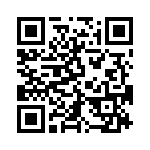 M20-9760346 QRCode