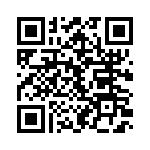 M20-9760746 QRCode