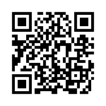 M20-9760842 QRCode