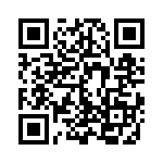 M20-9761346 QRCode