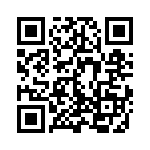 M20-9761542 QRCode