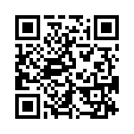 M20-9762142 QRCode