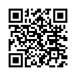 M20-9762346 QRCode