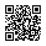 M20-9762842 QRCode