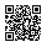 M20-9763242 QRCode