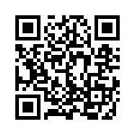 M20-9770346 QRCode